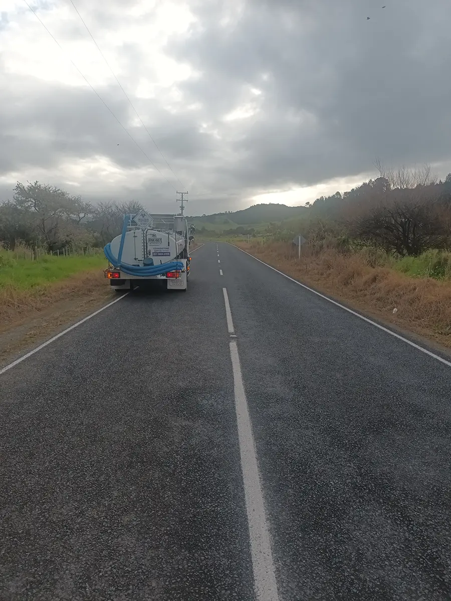 cornerstone-septic-services-kawakawa
